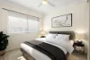 4/11-13 Curtis Street, Caringbah, NSW 2229-Image