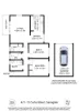 4/11-13 Curtis Street, Caringbah, NSW 2229-Floorplan