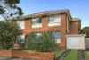 4/11 Austral Street, Penshurst, NSW 2222