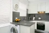 4/11 Austral Street, Penshurst, NSW 2222-Image