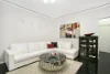 4/11 Austral Street, Penshurst, NSW 2222-Image