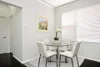 4/11 Austral Street, Penshurst, NSW 2222-Image