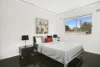 4/11 Austral Street, Penshurst, NSW 2222-Image