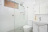 4/11 Austral Street, Penshurst, NSW 2222-Image