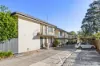 4/11 Belmont Avenue, Glen Iris, Vic 3146-Image