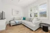 4/11 Belmont Avenue, Glen Iris, Vic 3146-Image