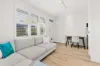 4/11 Belmont Avenue, Glen Iris, Vic 3146-Image