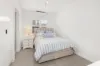 4/11 Belmont Avenue, Glen Iris, Vic 3146-Image