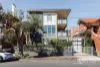 4/11 Bluff Avenue, Elwood, Vic 3184-Image