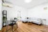 4/11 Bluff Avenue, Elwood, Vic 3184-Image