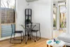 4/11 Bluff Avenue, Elwood, Vic 3184-Image