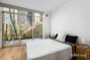 4/11 Bluff Avenue, Elwood, Vic 3184-Image