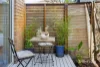 4/11 Bluff Avenue, Elwood, Vic 3184-Image