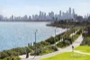 4/11 Bluff Avenue, Elwood, Vic 3184-Image