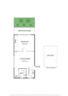 4/11 Bluff Avenue, Elwood, Vic 3184-Floorplan