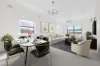 4/11 Brighton Blvd, Bondi Beach, NSW 2026