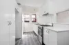4/11 Brighton Blvd, Bondi Beach, NSW 2026-Image