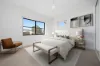 4/11 Brighton Blvd, Bondi Beach, NSW 2026-Image