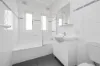 4/11 Brighton Blvd, Bondi Beach, NSW 2026-Image