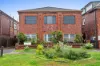 4/11 Brighton Blvd, Bondi Beach, NSW 2026-Image
