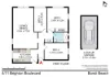 4/11 Brighton Blvd, Bondi Beach, NSW 2026-Floorplan