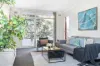 4/11 Everton Road, Strathfield, NSW 2135-Image