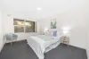 4/11 Everton Road, Strathfield, NSW 2135-Image