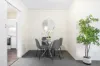 4/11 Everton Road, Strathfield, NSW 2135-Image