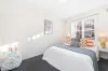 4/11 Everton Road, Strathfield, NSW 2135-Image
