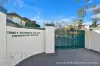 4/11 Everton Road, Strathfield, NSW 2135-Image