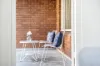 4/11 Everton Road, Strathfield, NSW 2135-Image
