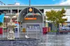 4/11 Everton Road, Strathfield, NSW 2135-Image