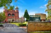 4/11 Everton Road, Strathfield, NSW 2135-Image