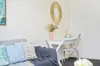 4/11 Everton Road, Strathfield, NSW 2135-Image
