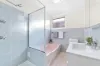 4/11 Everton Road, Strathfield, NSW 2135-Image