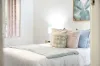 4/11 Everton Road, Strathfield, NSW 2135-Image