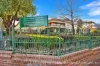 4/11 Everton Road, Strathfield, NSW 2135-Image