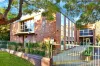 4/11 Everton Road, Strathfield, NSW 2135-Image