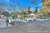 4/11 Everton Road, Strathfield, NSW 2135-Image