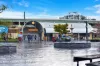 4/11 Everton Road, Strathfield, NSW 2135-Image