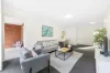 4/11 Everton Road, Strathfield, NSW 2135-Image
