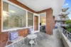 4/11 Everton Road, Strathfield, NSW 2135-Image