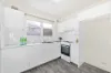 4/11 Everton Road, Strathfield, NSW 2135-Image