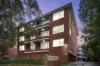 4/11 Everton Road, Strathfield, NSW 2135-Image