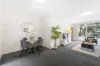 4/11 Everton Road, Strathfield, NSW 2135-Image
