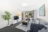 4/11 Everton Road, Strathfield, NSW 2135-Image