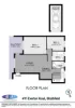 4/11 Everton Road, Strathfield, NSW 2135-Floorplan