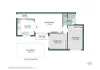 4/11 Fulton Street, St Kilda East, Vic 3183-Floorplan