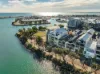 4/11 Galileo Loop, Mandurah, WA 6210
