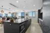 4/11 Galileo Loop, Mandurah, WA 6210-Image